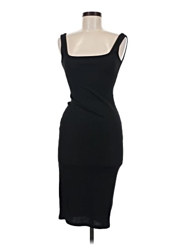Topshop Cocktail Dress (view 1)