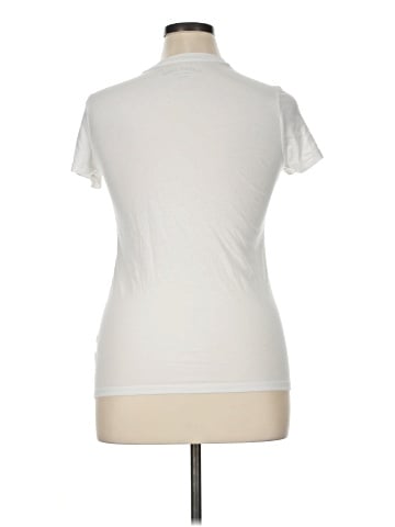 Aeropostale Short Sleeve T-Shirt (view 2)