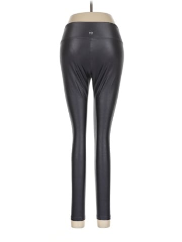 Forever 21 Leggings (view 2)