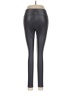 Forever 21 Black Leggings Size M - photo 2