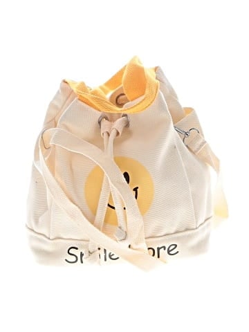 Unbranded Bucket Bag (view 1)