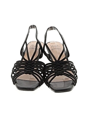 Impo Sandals (view 2)