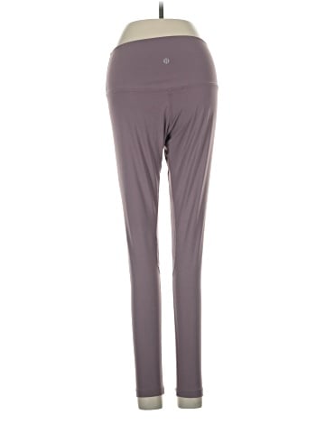 Lululemon Athletica Active Pants (view 2)