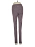 Lululemon Athletica Solid Gray Active Pants Size 4 - photo 2