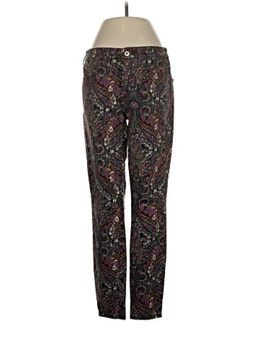 Urban Outfitters Casual Pants (view 1)