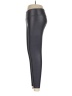 Forever 21 Black Leggings Size M - photo 5