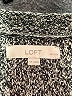 Ann Taylor LOFT Tweed Gray Pullover Sweater Size M (petite) - photo 7