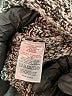 Ann Taylor LOFT Tweed Gray Pullover Sweater Size M (petite) - photo 8