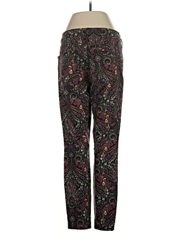 Urban Outfitters Casual Pants (view 2)