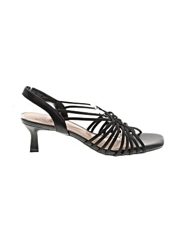 Impo Sandals (view 1)