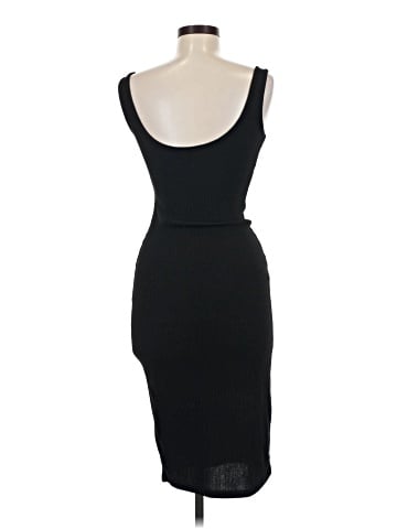 Topshop Cocktail Dress (view 2)