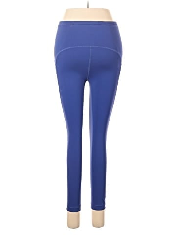 Lululemon Athletica Active Pants (view 2)