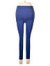 Lululemon Athletica Color Block Blue Active Pants Size 4 - photo 2