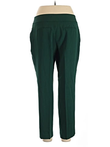 Kasper Dress Pants (view 2)