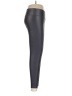 Forever 21 Black Leggings Size M - photo 4