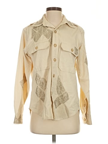 Polo by Ralph Lauren Jacket (view 1)
