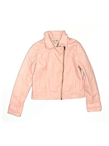 Epic Threads Jacket (view 1)