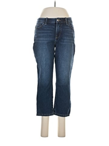 Lee Jeans (view 1)