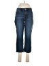 Lee Blue Jeans Size 8M - photo 1
