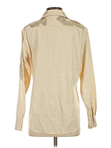 Polo by Ralph Lauren Jacket (view 2)