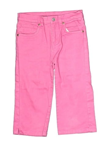 Lucky Brand Jeans (view 1)