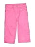Lucky Brand Pink Jeans Size 6 - photo 1