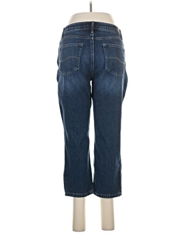 Lee Jeans (view 2)