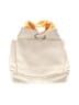 Unbranded Ivory Bucket Bag One size - photo 3
