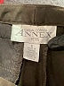 Casual Corner Annex Gray Casual Pants Size 6 Petite - photo 7