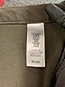 Casual Corner Annex Gray Casual Pants Size 6 Petite - photo 8
