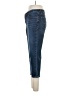 Lee Blue Jeans Size 8M - photo 5