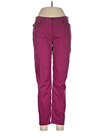 Rock & Republic Jeans (view 1)