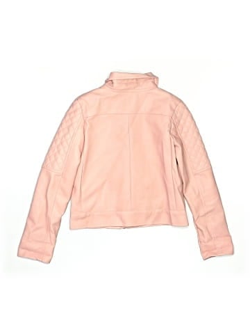 Epic Threads Jacket (view 2)