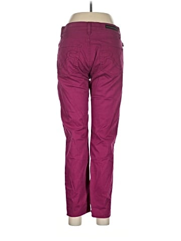 Rock & Republic Jeans (view 2)