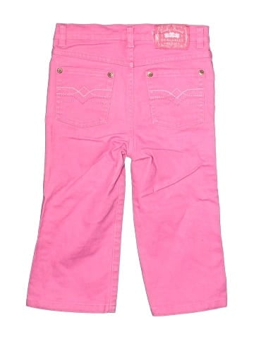 Lucky Brand Jeans (view 2)