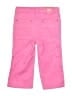 Lucky Brand Pink Jeans Size 6 - photo 2