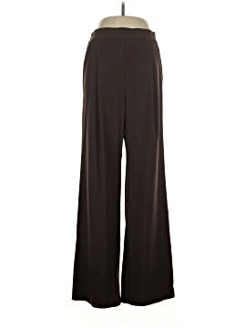 Lou & Grey Dress Pants