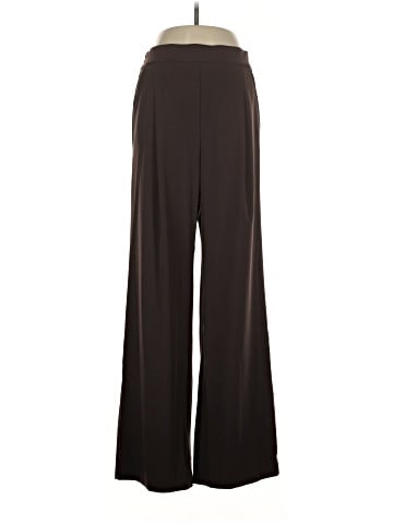 Lou & Grey Dress Pants (view 1)