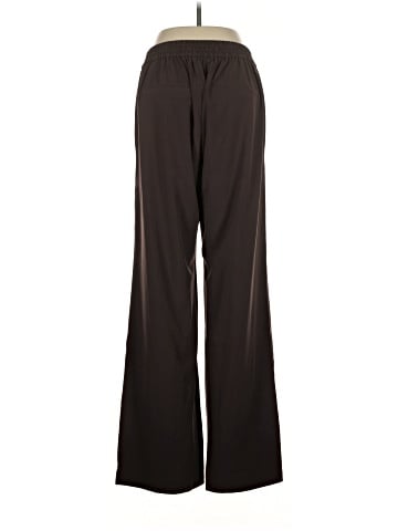 Lou & Grey Dress Pants (view 2)