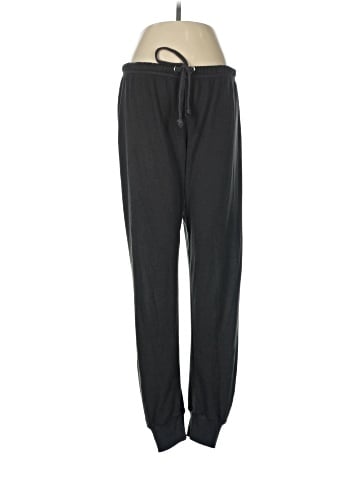 Vintage Havana Track Pants (view 1)