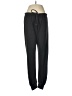 Vintage Havana Black Track Pants Size M - photo 1
