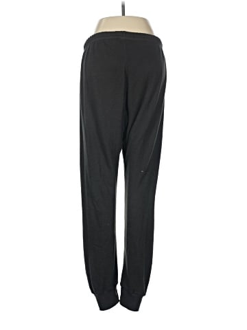 Vintage Havana Track Pants (view 2)