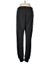 Vintage Havana Black Track Pants Size M - photo 2