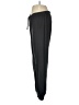 Vintage Havana Black Track Pants Size M - photo 5