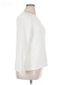 Cj Banks 100% Cotton White Pullover Sweater Size 0X - photo 4