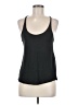 American Apparel Gray Tank Top Size M - photo 1