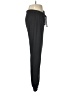 Vintage Havana Black Track Pants Size M - photo 4