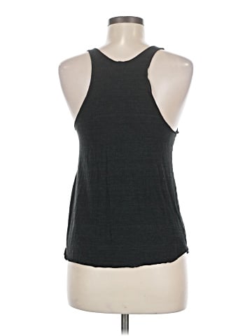 American Apparel Tank Top (view 2)