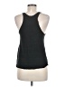 American Apparel Gray Tank Top Size M - photo 2