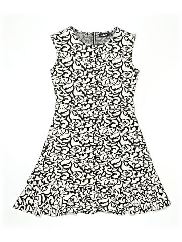 Kidpik Dress (view 1)